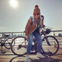 Ash Hargreaves (@hargreavesash) 's Twitter Profile
