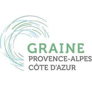 GRAINEPACA's profile picture. Depuis 1991, l'association GRAINE œuvre pour la promotion et le développement de l’éducation à l’environnement et au développement durable en région Sud 📣🌱