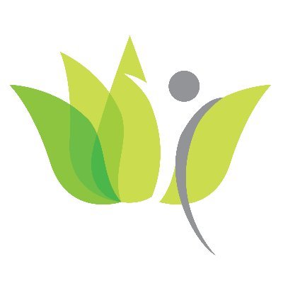 Atlantic Wellness provides access to free and timely mental healthcare to youth ages 12 to 21 in Southeastern New Brunswick.