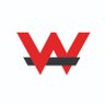 WeissAug's profile picture. Weiss-Aug provides custom insert injection molding, precision metal stamping, and assembly solutions for medical, automotive, aerospace and interconnect.