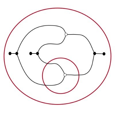 Academic. Fan of concurrency, string diagrams and linear algebra (https://t.co/kvk4u228p2). Head of Compositionality Group at Taltech (https://t.co/W0XAIhMCAK).