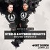Sted-E profile picture