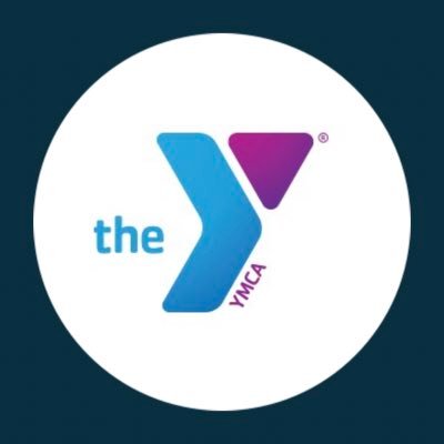 The Y:  We’re for youth development, healthy living and social responsibility.