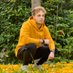 Ð (@__davidss) Twitter profile photo Ð (@__davidss) Twitter profile photo