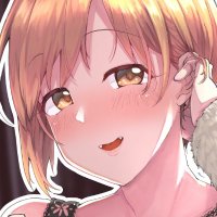 三吉汐美@アイドル辞めるけど結婚してくれますか!?連載中 (@miyoshi0w0) 's Twitter Profile Photo 三吉汐美@アイドル辞めるけど結婚してくれますか!?連載中 (@miyoshi0w0) 's Twitter Profile Photo