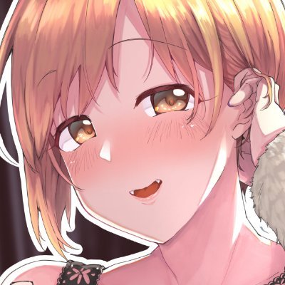 三吉汐美 Miyoshi0w0 Twitter 三吉汐美 Miyoshi0w0 Twitter