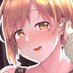 三吉汐美@アイドル辞めるけど結婚してくれますか!?連載中 (@miyoshi0w0) Twitter profile photo 三吉汐美@アイドル辞めるけど結婚してくれますか!?連載中 (@miyoshi0w0) Twitter profile photo