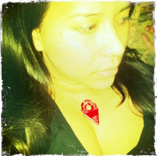 kat1982L's profile picture. UNDER ARMOUR footwear, Boston to Portland, sneakers, food, fitness, fun. Personal profile and opinions.