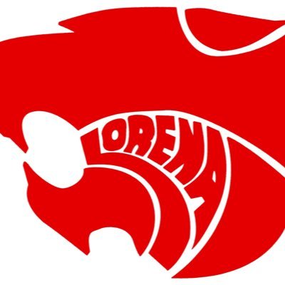 leopard_soccer's profile picture. Lorena Lady Leopards Soccer Team