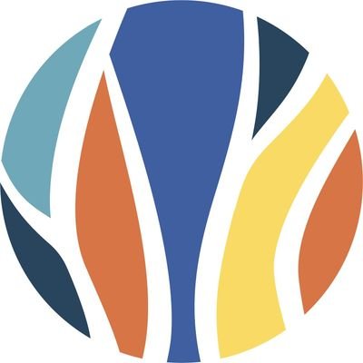 BioColourFI's profile picture. BioColour-hankkeessa kehitetään uusia menetelmiä luonnosta peräisin olevien väriaineiden tuotantoon ja käyttöön. @Akatemia_STN :n rahoitus.