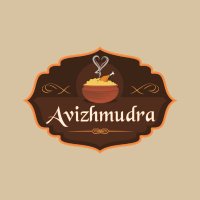Avizhmudra(@Avizhmudra) 's Twitter Profile Photo