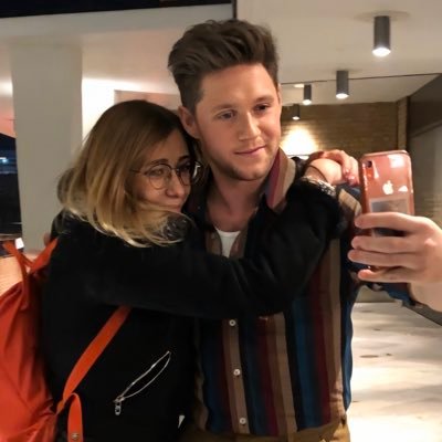 niallsorridimii Profile Picture