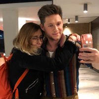 Gaia/𝘓𝘰𝘷𝘦𝘭𝘺(@niallsorridimii) 's Twitter Profile Photo