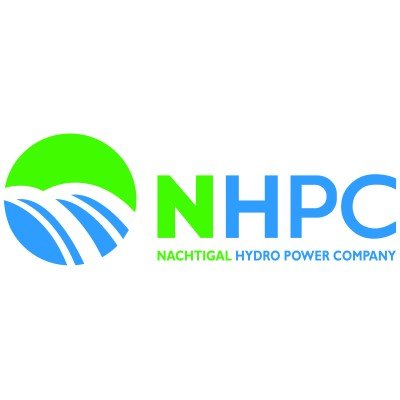 NHPC_Officiel Profile Picture