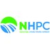 NACHTIGAL HYDRO POWER COMPANY (@NHPC_Officiel) Twitter profile photo