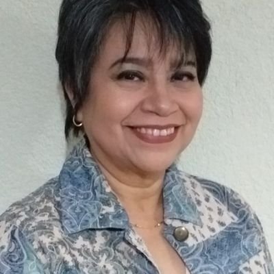 marieloslb's profile picture. Odontologa.