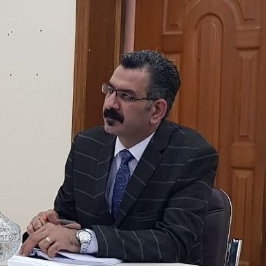 asaad_monaf's profile picture. 