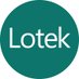 Lotek (@LotekWireless) Twitter profile photo