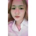PoChinh (@chinhpo) Twitter profile photo PoChinh (@chinhpo) Twitter profile photo