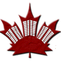 Apartments Canada (@aptscanada) 's Twitter Profile