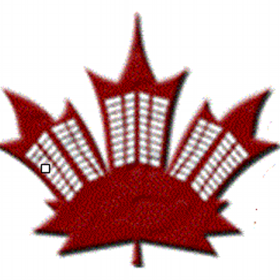 aptscanada's profile image