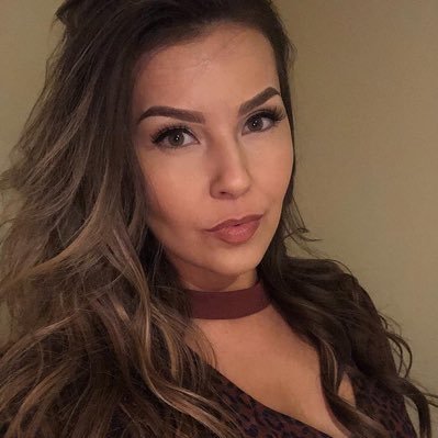 Gabriel51793379's profile picture. 