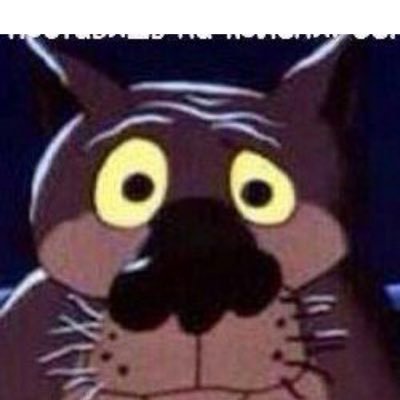 YTWGSfhFOVyzY2q's profile picture. 