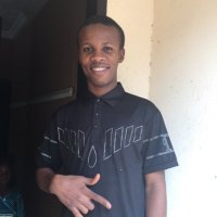 samuel pirisola (@spirisola) 's Twitter Profile