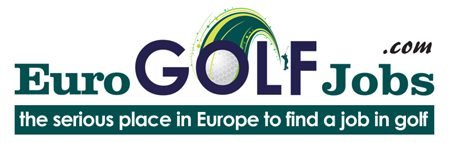 I run a website for jobs within the golf industry, from greenkeeper jobs to golf professionals.
The website is FREE for those searching for work.