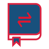 MeSoftware (@mesoftware_org) 's Twitter Profile