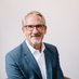 Craig Lemasters (@unstuckbook) Twitter profile photo Craig Lemasters (@unstuckbook) Twitter profile photo