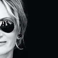Patricia Kaas (@patriciakaas) 's Twitter Profile