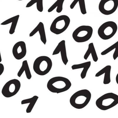 knowing_01's profile picture. We revolutionize the way, biomedical data is used today. We develop the Cell Map, a data structuring engine, for omics data analysis. A spin-off from @ICBmunich