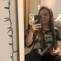 hailey (@hjovingo) 's Twitter Profile