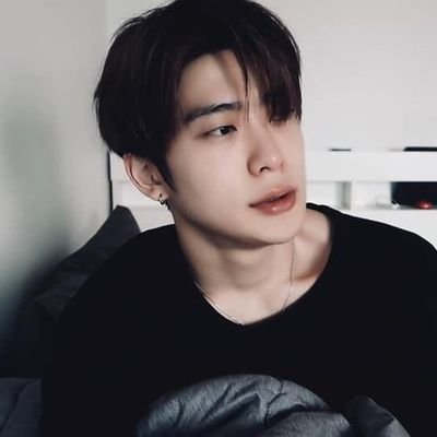 mypoxpom Profile Picture