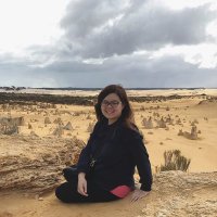 Gladys Heng (@coconutpancakes) 's Twitter Profile Photo Gladys Heng (@coconutpancakes) 's Twitter Profile Photo