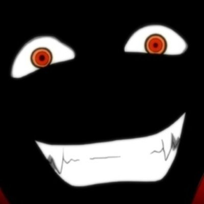 _mbv06_'s profile picture. Android RE & Mobile Malware • Homelab • 3D printing • Cats • SoMeOtHeRFaNcYStuFF •

former @_CPResearch_ member