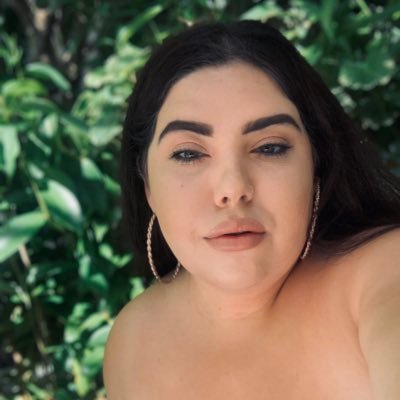 ariesafx's profile picture. µεράκι vibes only | Wiradjuri + Barkindji