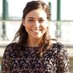 Rebecca Welsh (@rebeccajwelsh) Twitter profile photo Rebecca Welsh (@rebeccajwelsh) Twitter profile photo