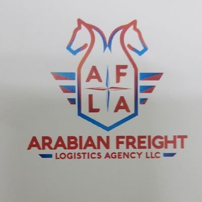 Freight and Logistics transportation company