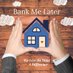 Bank-Me-Later (@laterbank) Twitter profile photo Bank-Me-Later (@laterbank) Twitter profile photo