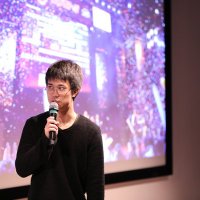 ひなもと (@hinamo100) 's Twitter Profile Photo