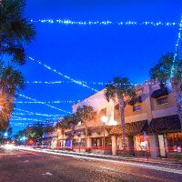 City of Winter Haven (@mywinterhaven) 's Twitter Profile