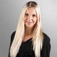 Andrea Wittmann (@andreawittmann_) 's Twitter Profile Photo Andrea Wittmann (@andreawittmann_) 's Twitter Profile Photo