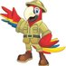 Rovology (@rovology) Twitter profile photo Rovology (@rovology) Twitter profile photo