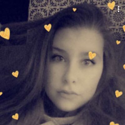 jobe_126's profile picture. •Happily Taken by Emmy Bragg