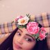 Sneha (@sneha_0911) Twitter profile photo Sneha (@sneha_0911) Twitter profile photo