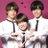 キンプリ☆CH