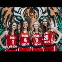 Fort Gibson Lady Tigers Basketball(@ftg_ltbball) 's Twitter Profile Photo