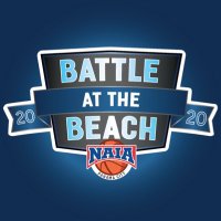 Battle at the Beach(@BattleatheBeach) 's Twitter Profile Photo